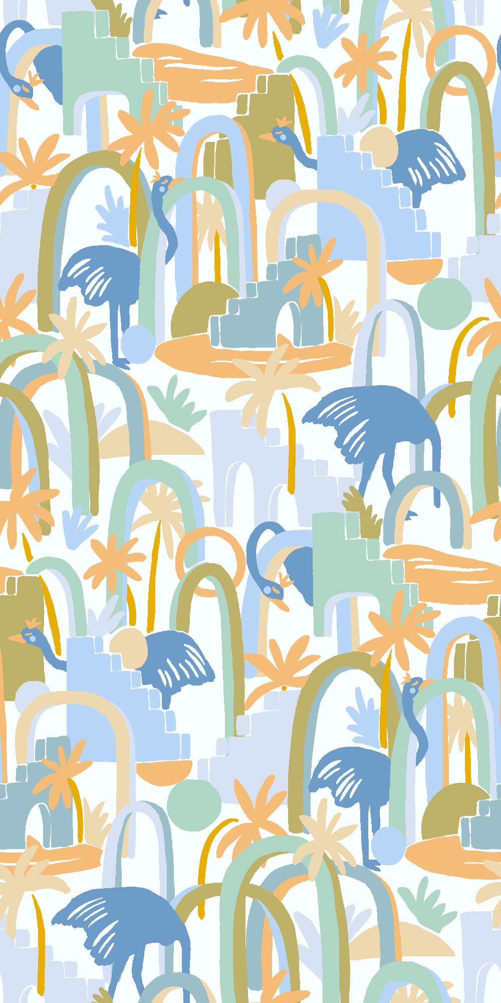 autruchecity-pastel-preview