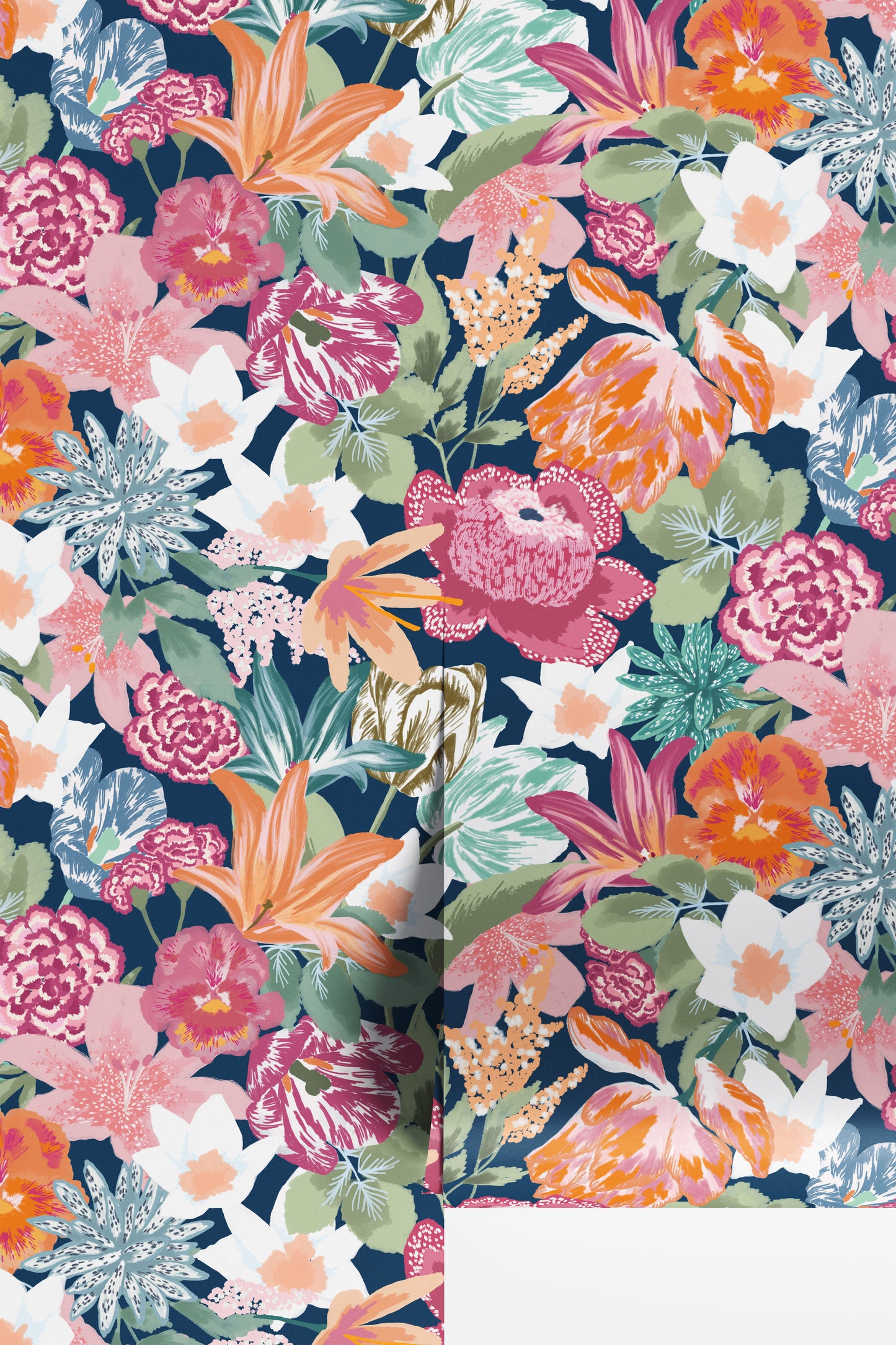 Printemps