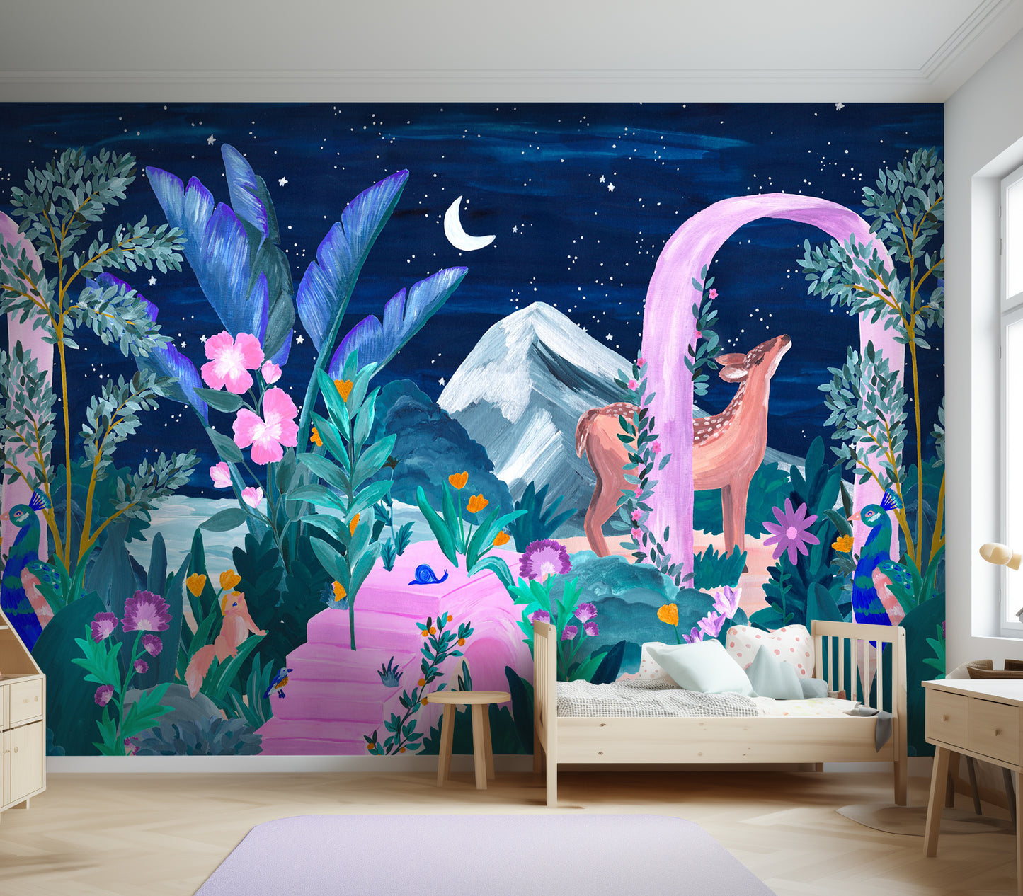 Wonderland