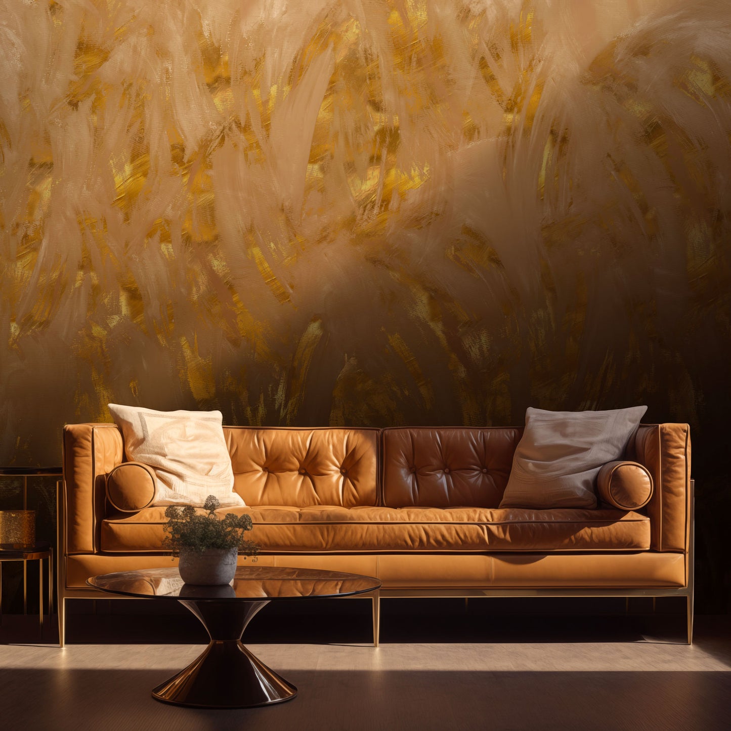 Phébus - wall decor