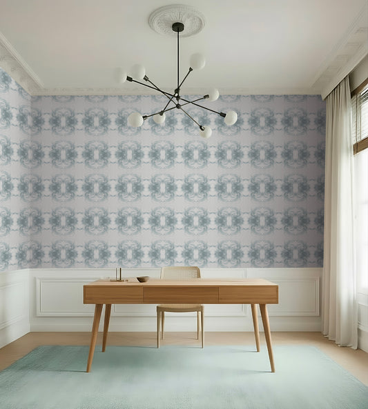 Hélios - wall decor