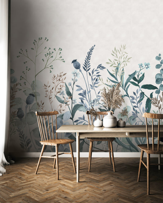 Prairie - wall decor