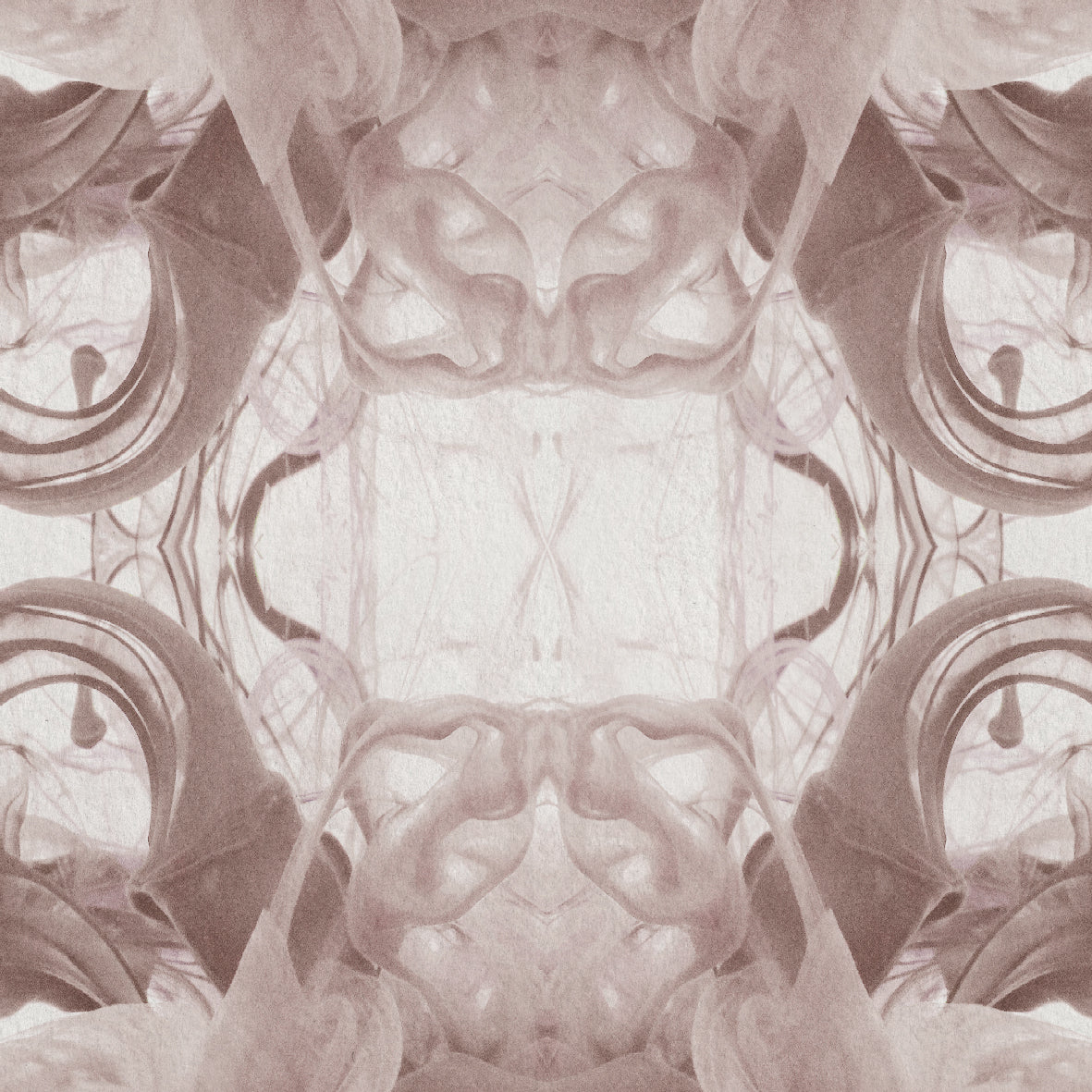 psyche-rosea-preview