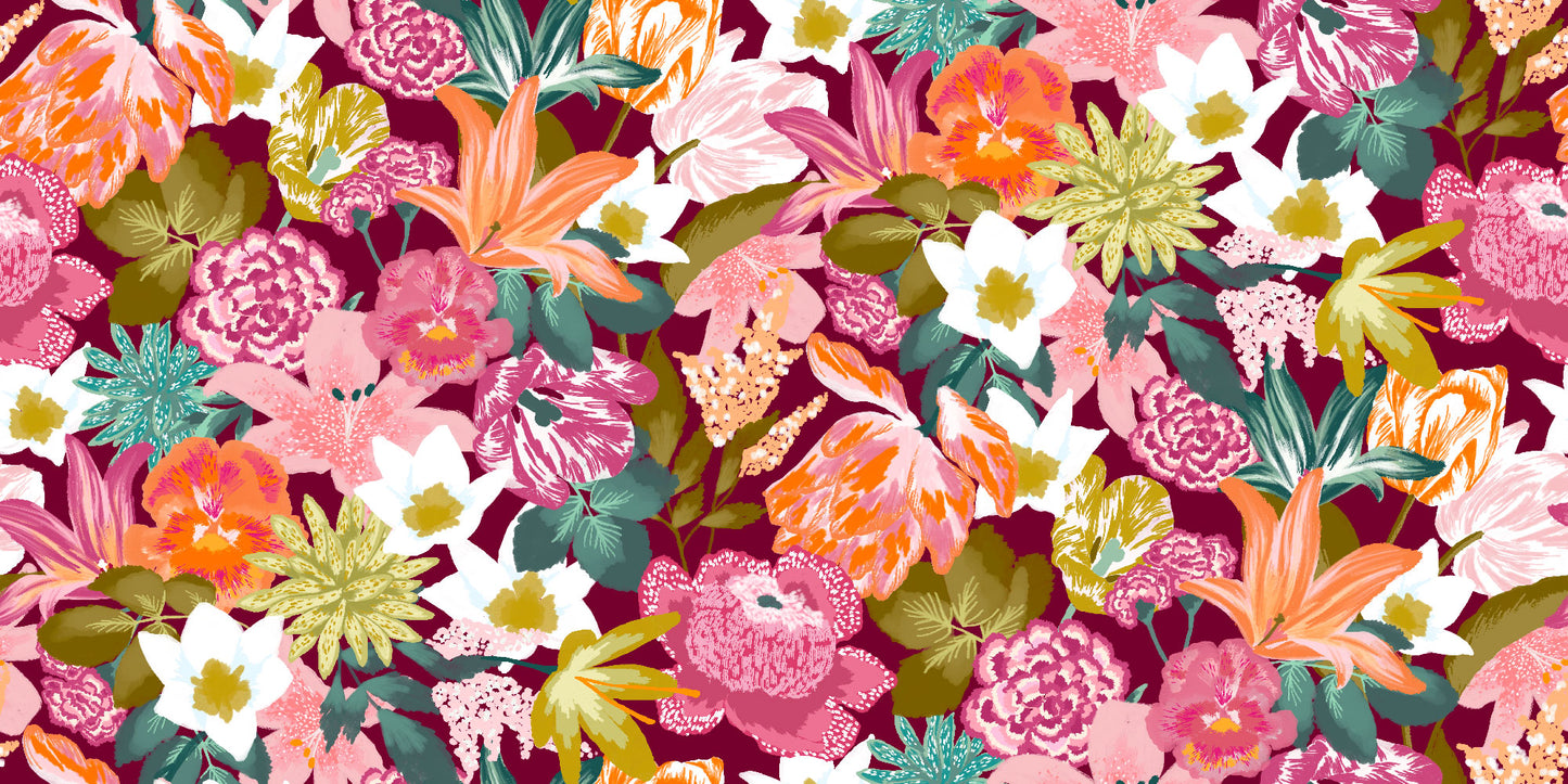 printemps-passion-preview