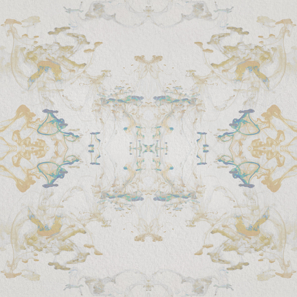 thalassa-elysion-preview