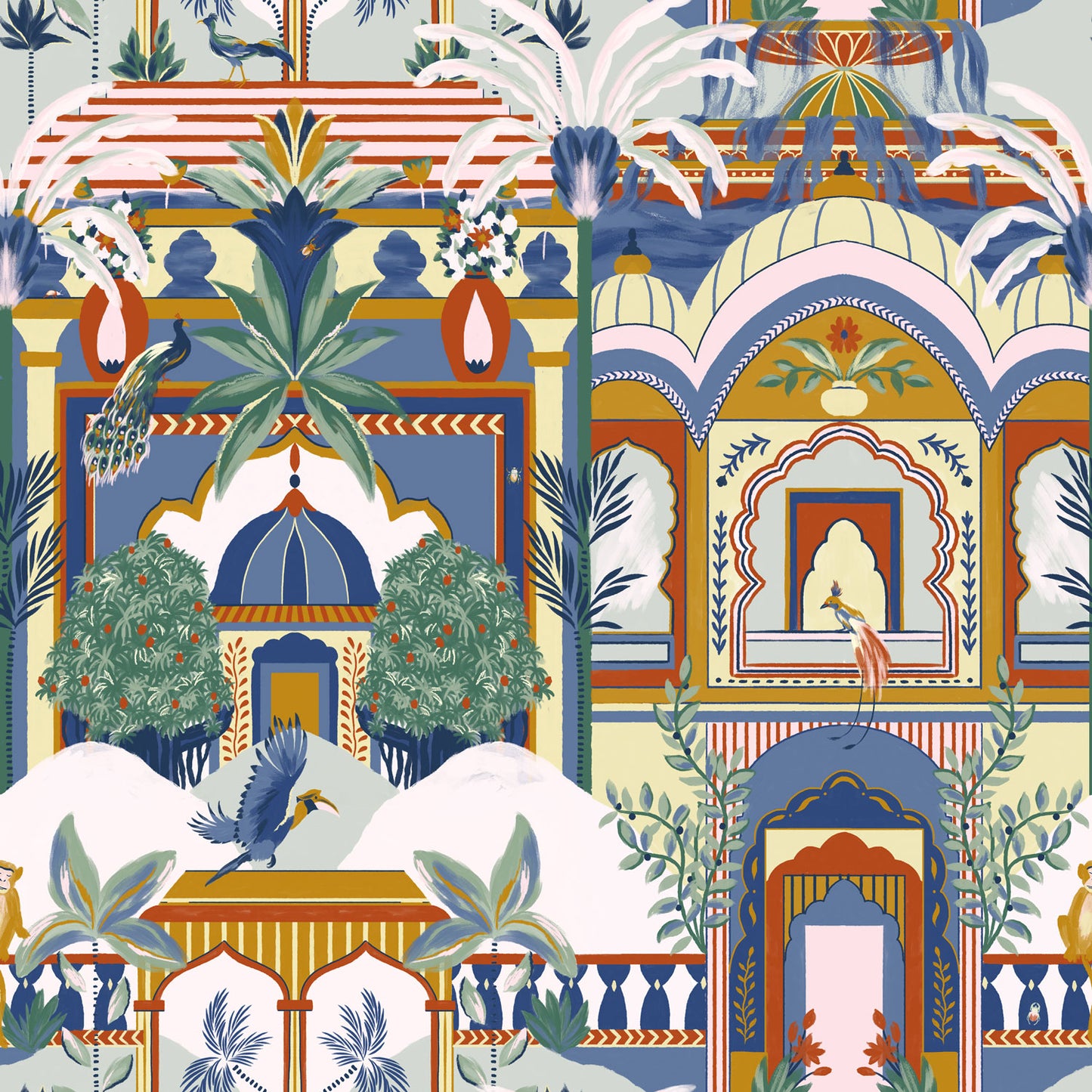 mysore-paon-preview