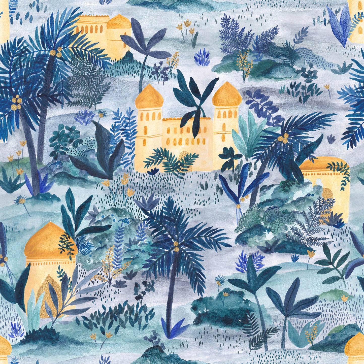 jardindorient-saphir-preview