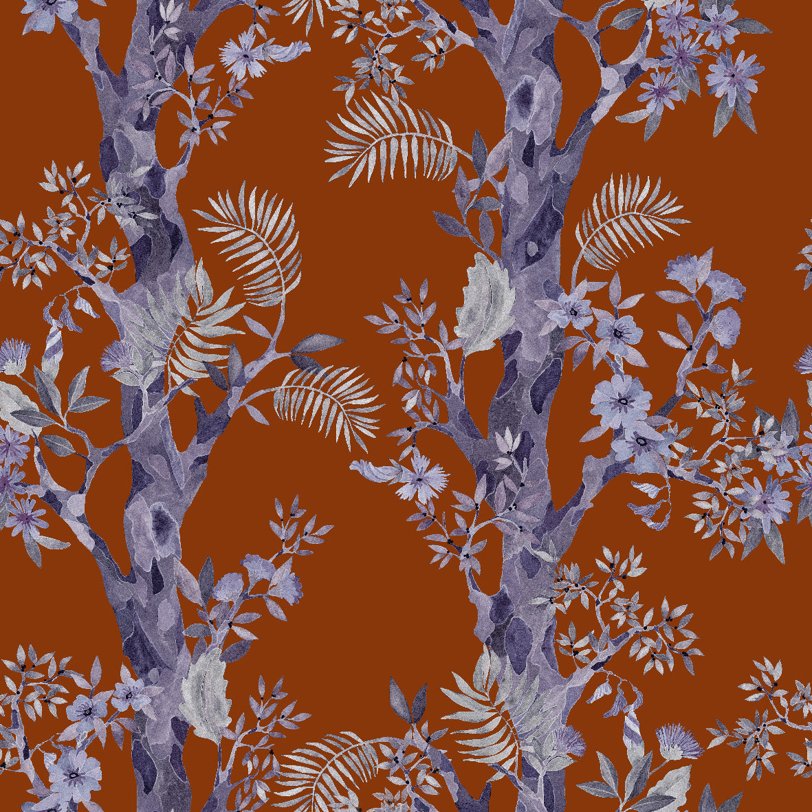 oriental-forest-tomette-preview