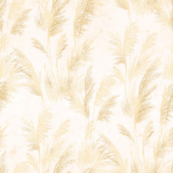 pampa-or-pale-preview