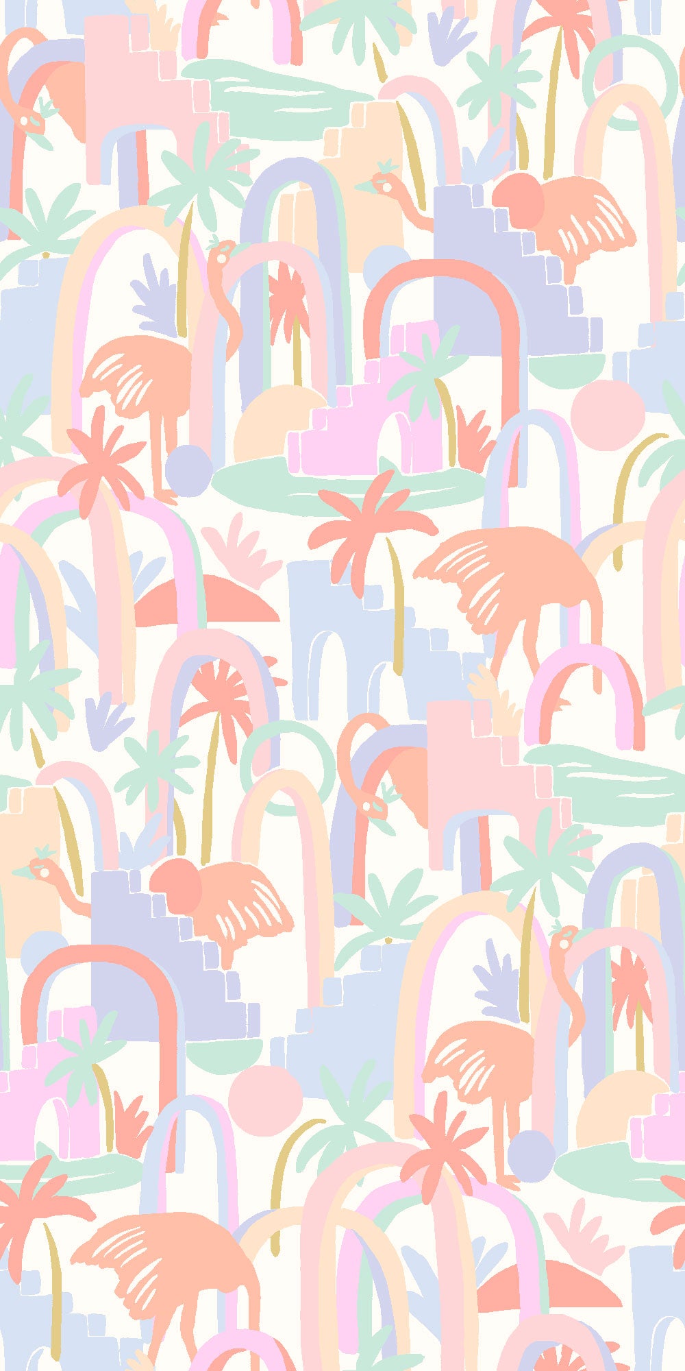 autruchecity-bubblegum-preview