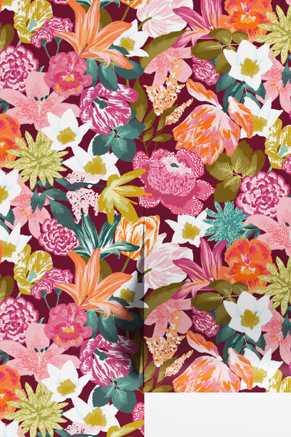 Printemps