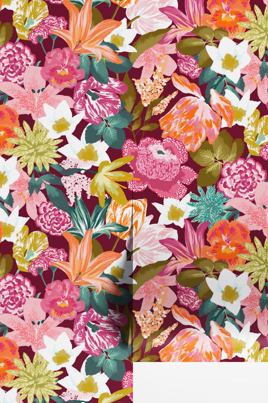 Printemps