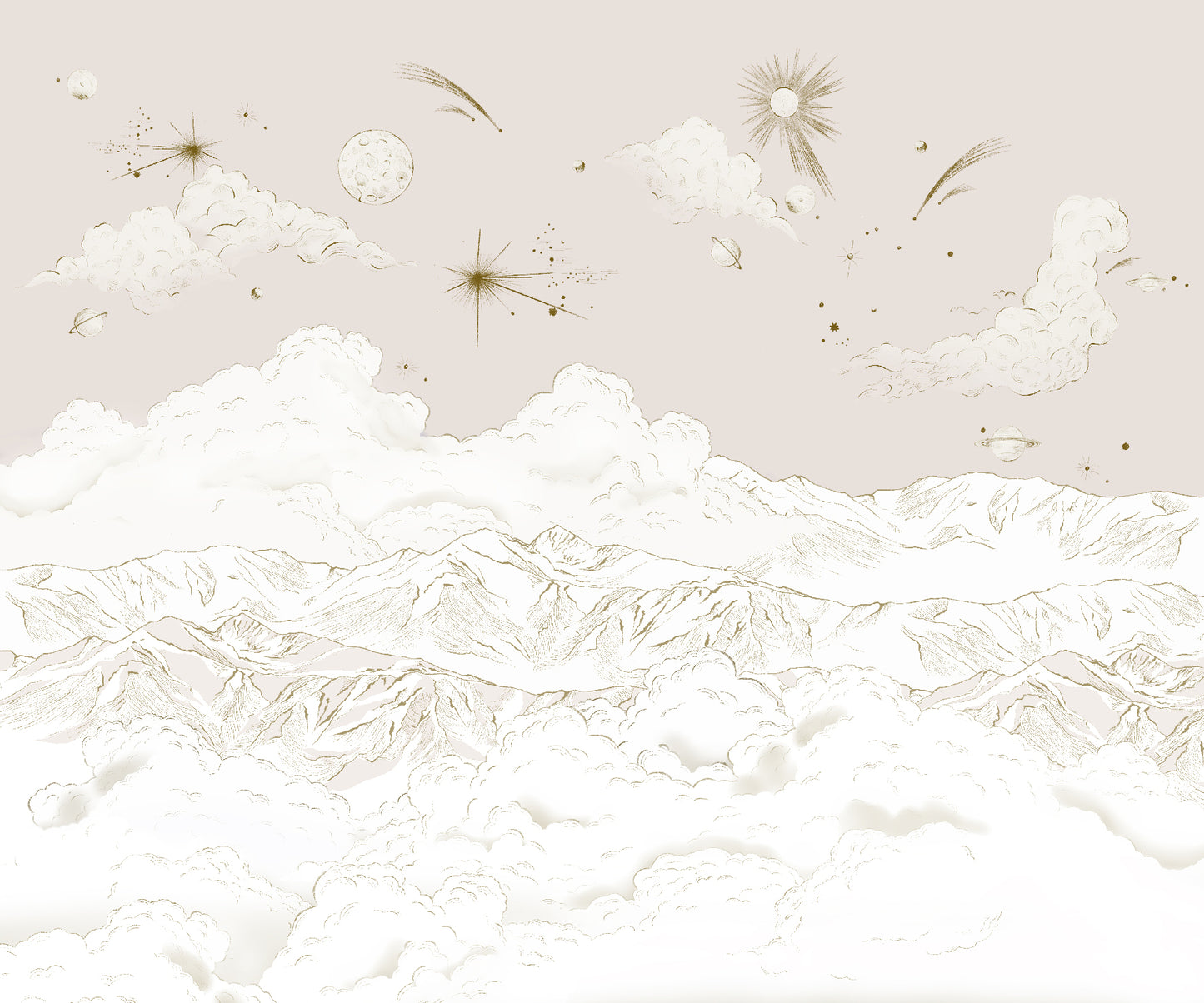 Astral