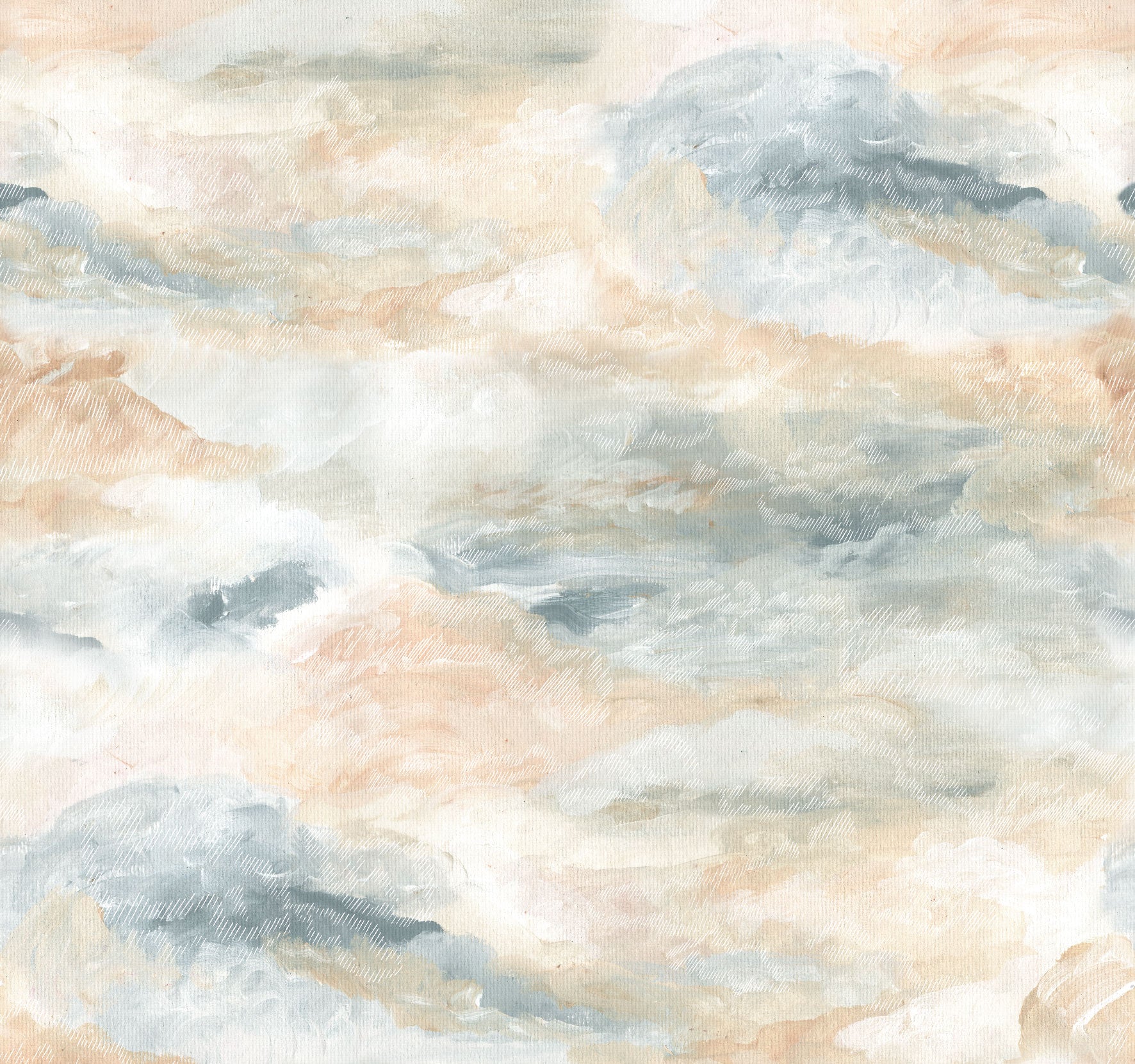 celeste-calcite-preview