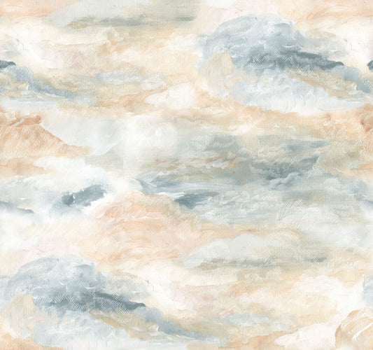 celeste-calcite-preview