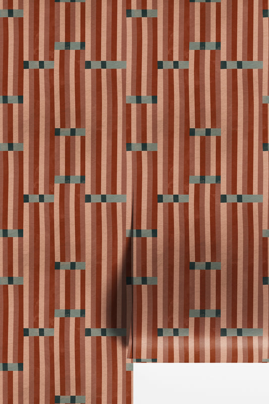 Valencia - wall decor