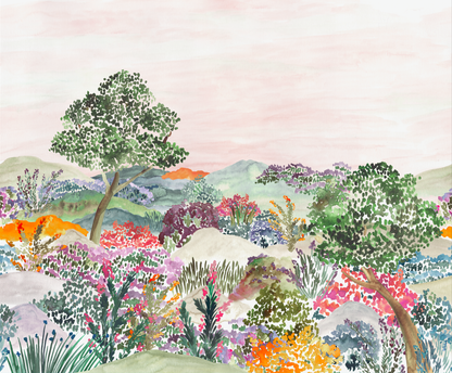 Garrigue