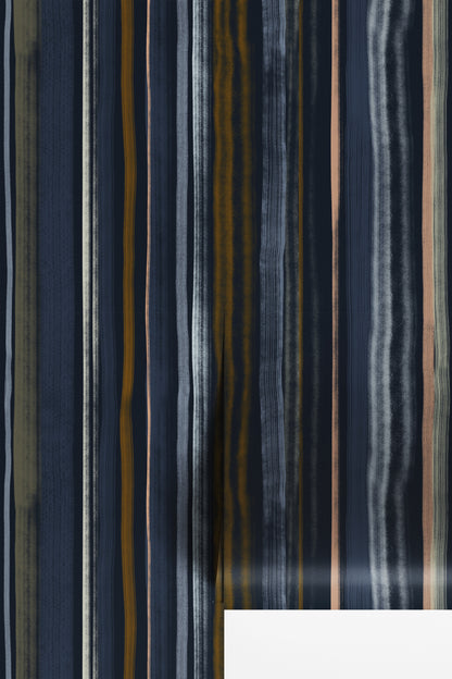 Horizon