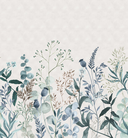 Prairie