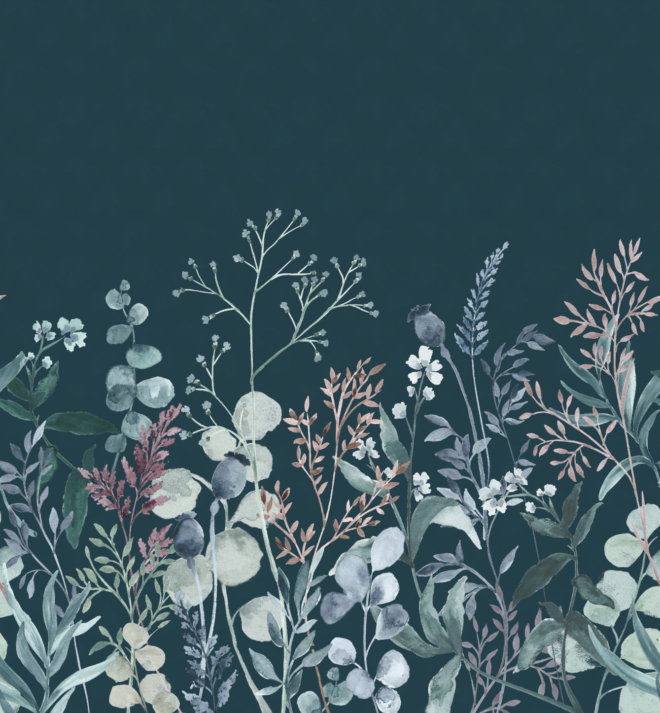 Prairie