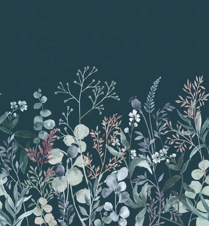 Prairie