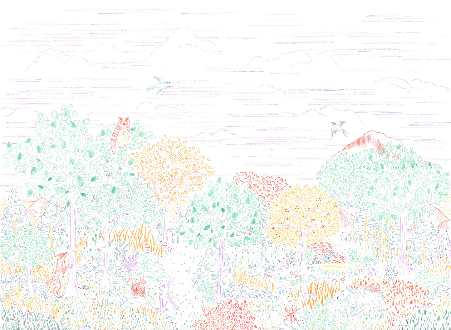 promenade-tuttifruti-preview