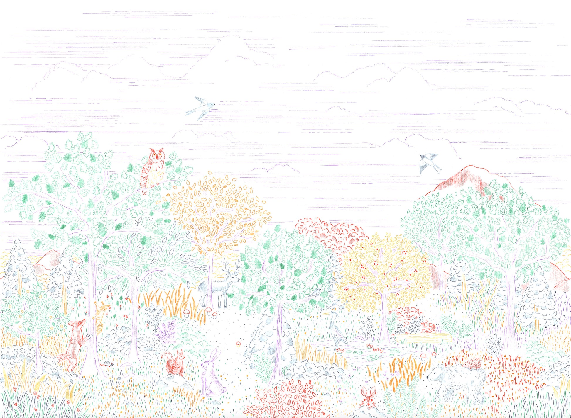 promenade-tuttifruti-preview