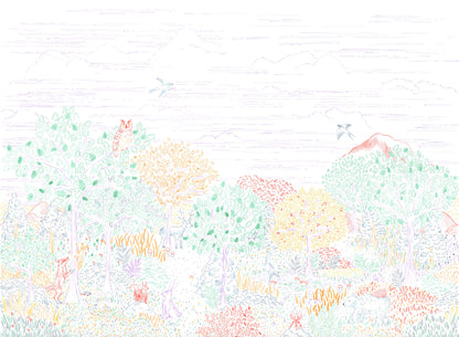 promenade-tuttifruti-preview