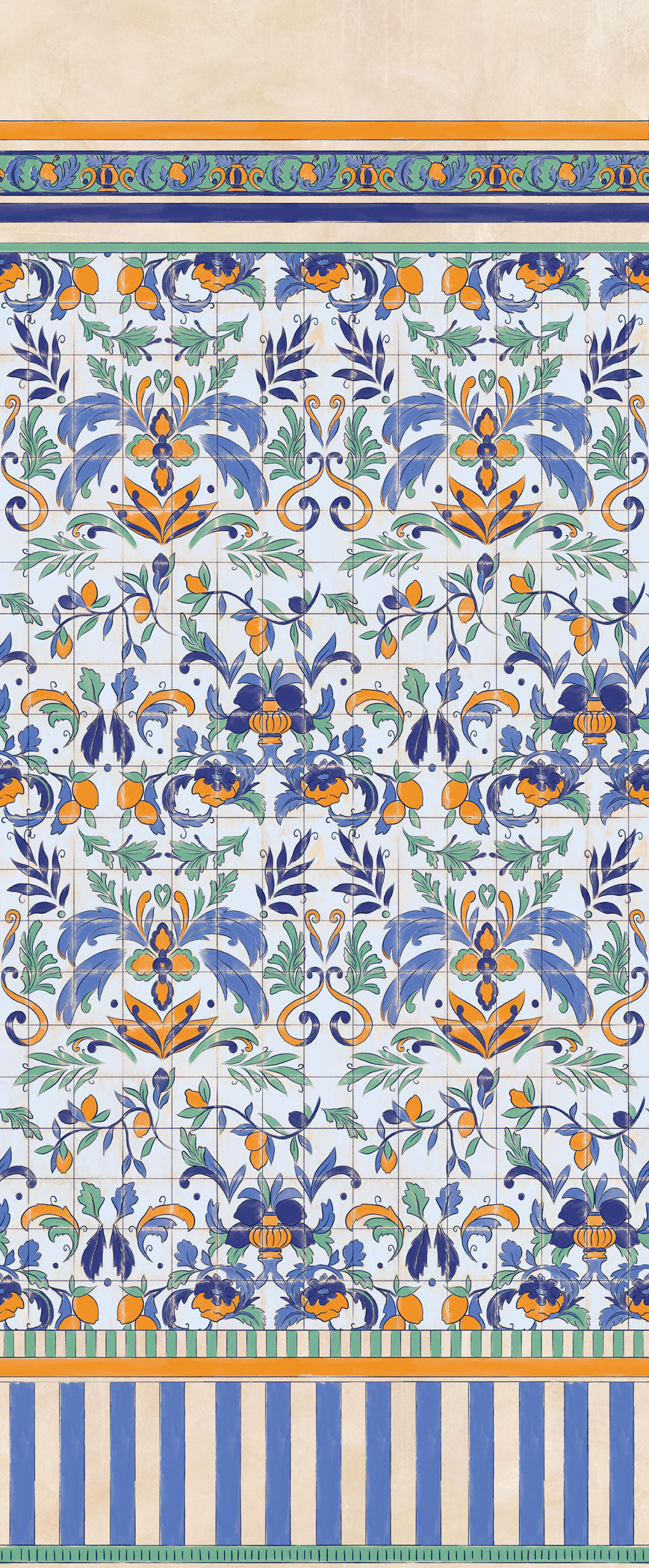 patio-azul-preview