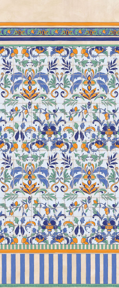 patio-azul-preview
