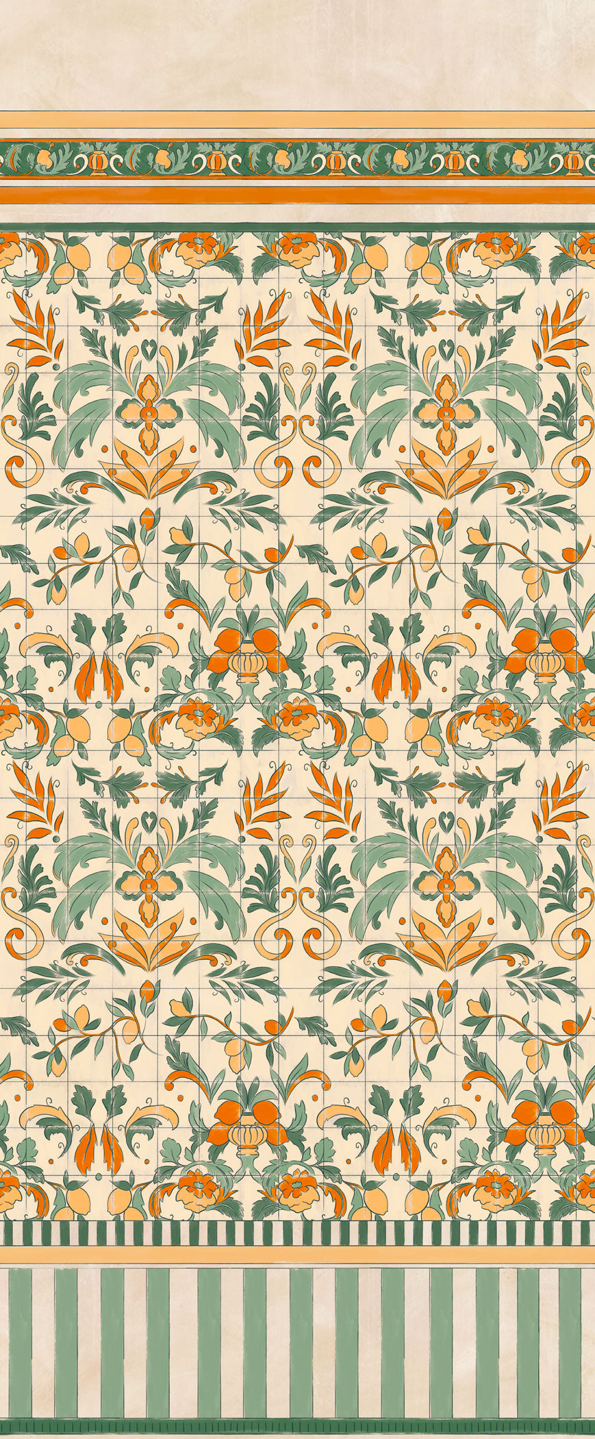 patio-mandarine-preview