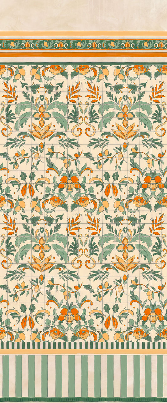 patio-mandarine-preview
