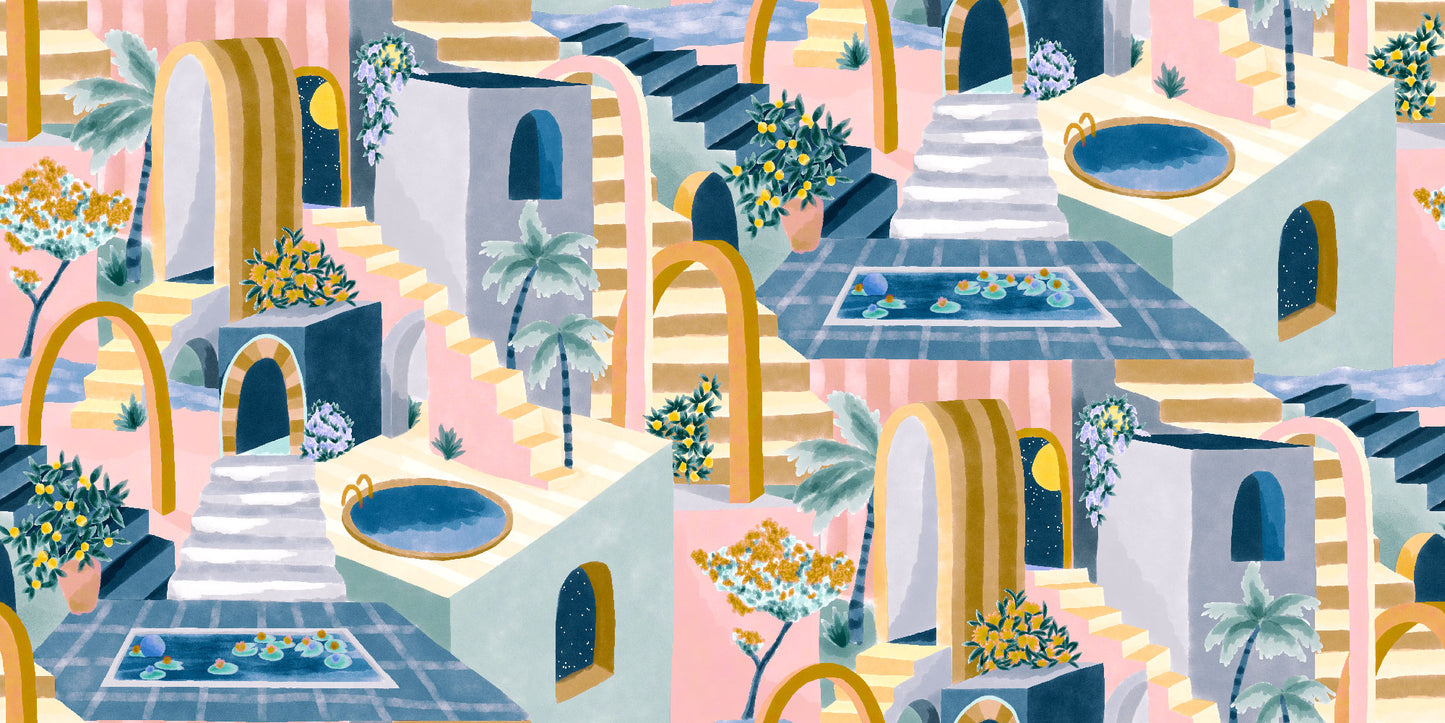 city-of-dreams-ocre-preview