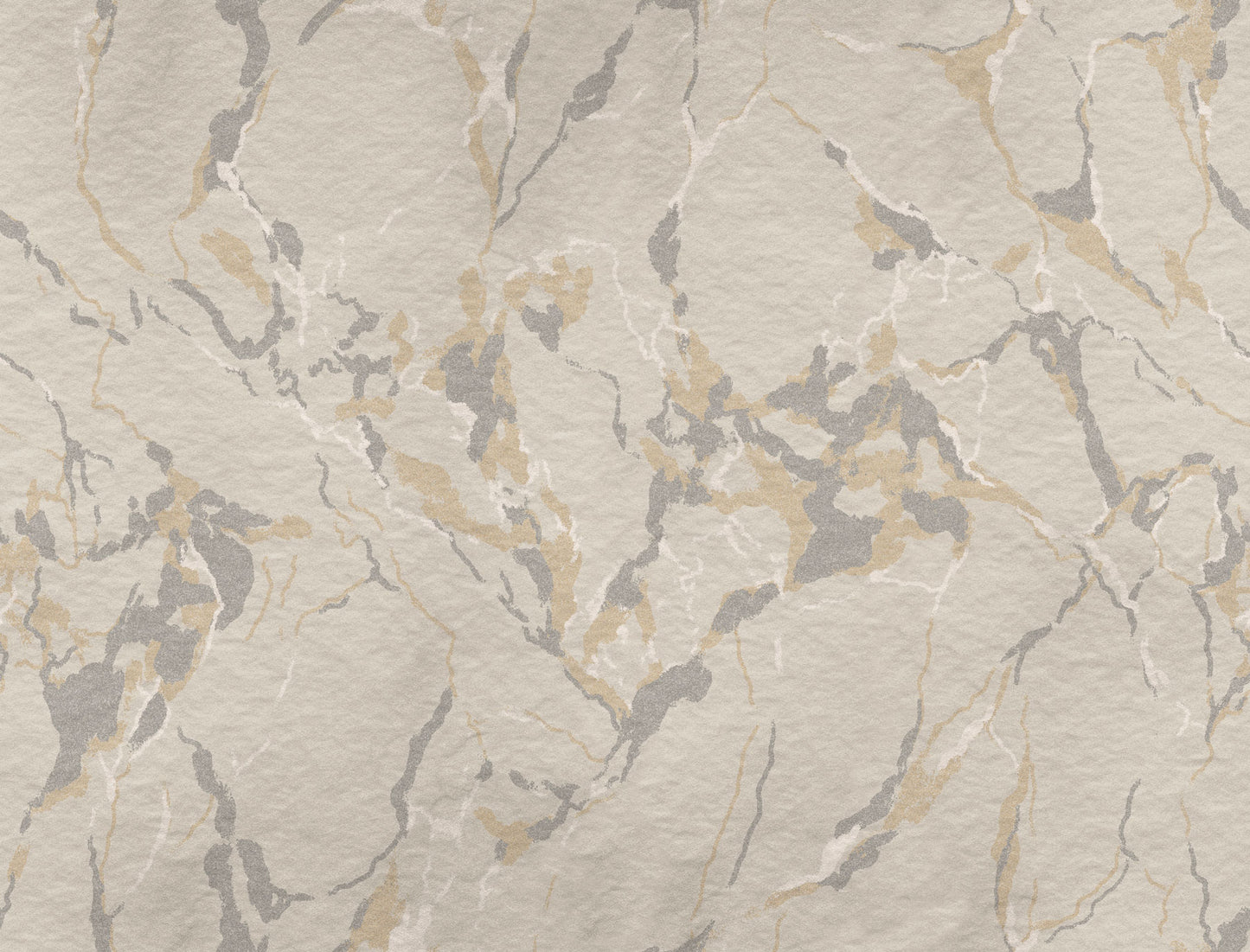 marmoris-carrare-preview