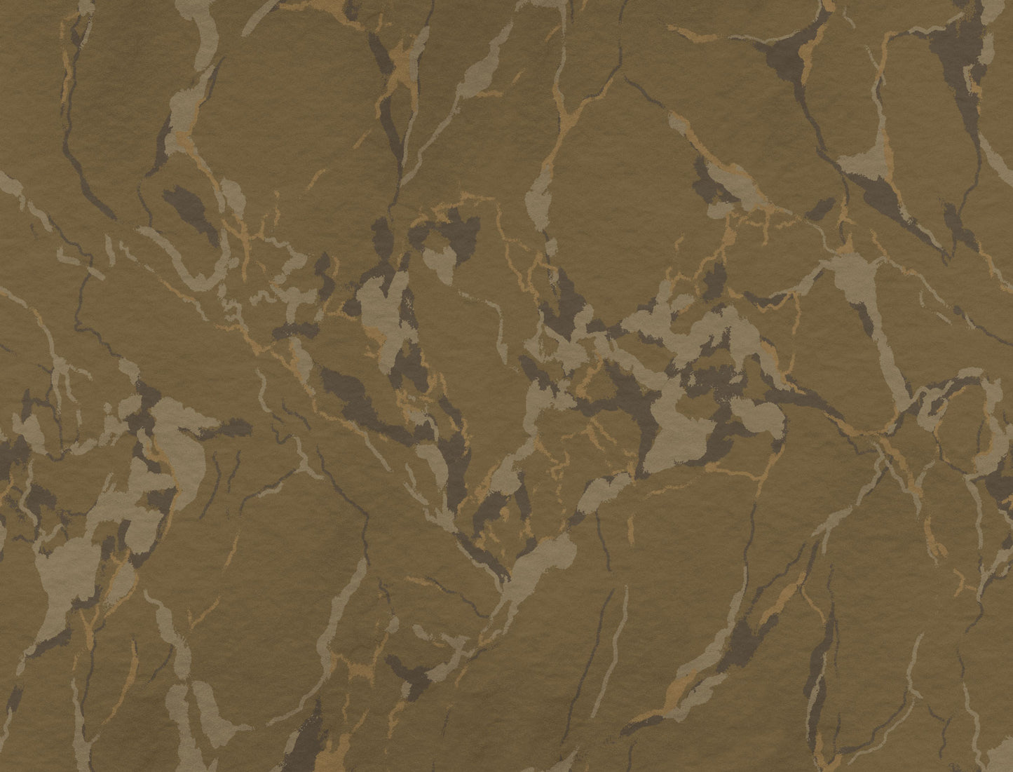 marmoris-olive-preview