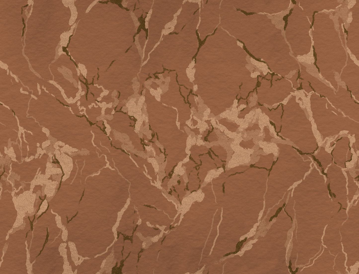 marmoris-terracotta-preview