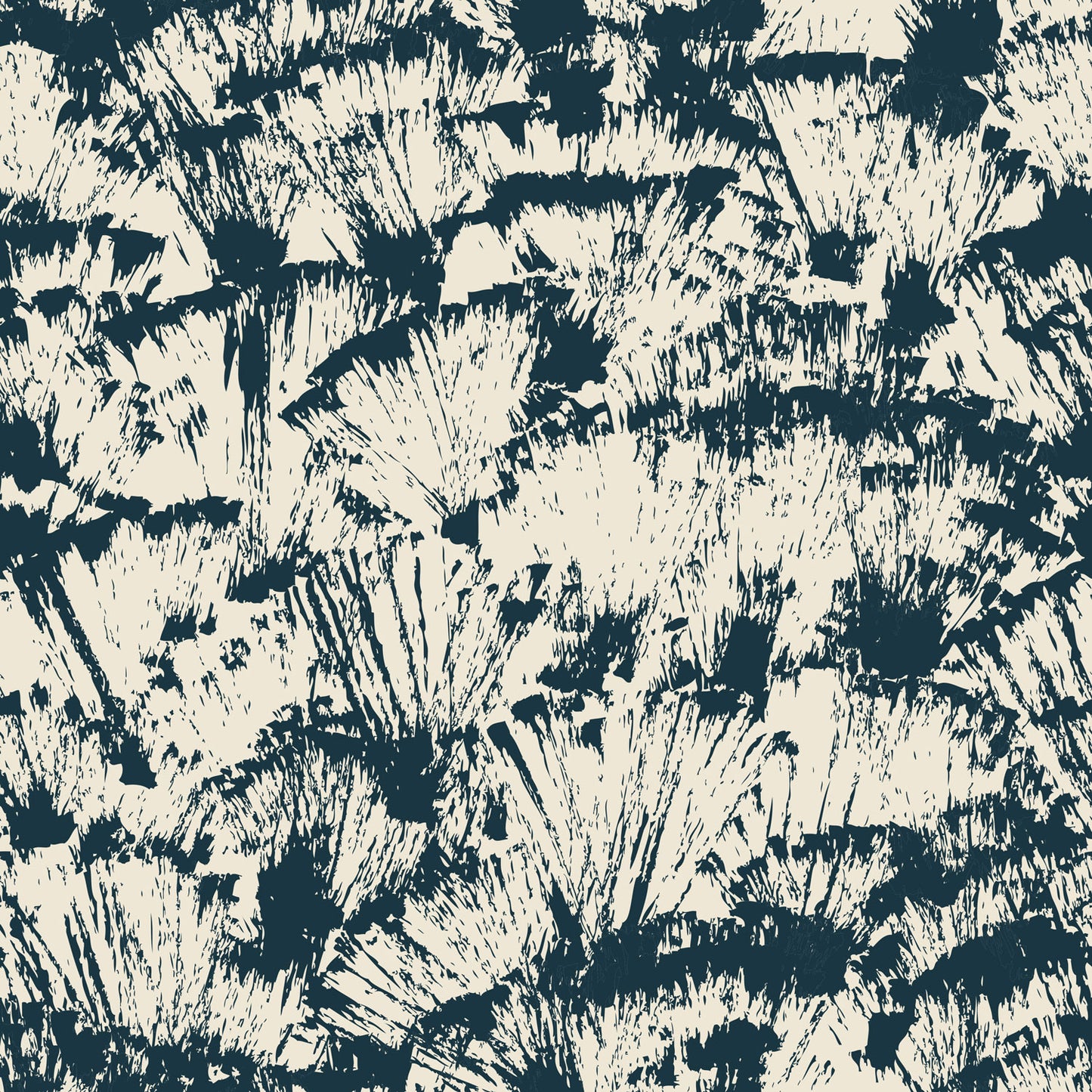 pinceaux-ruisseau-preview