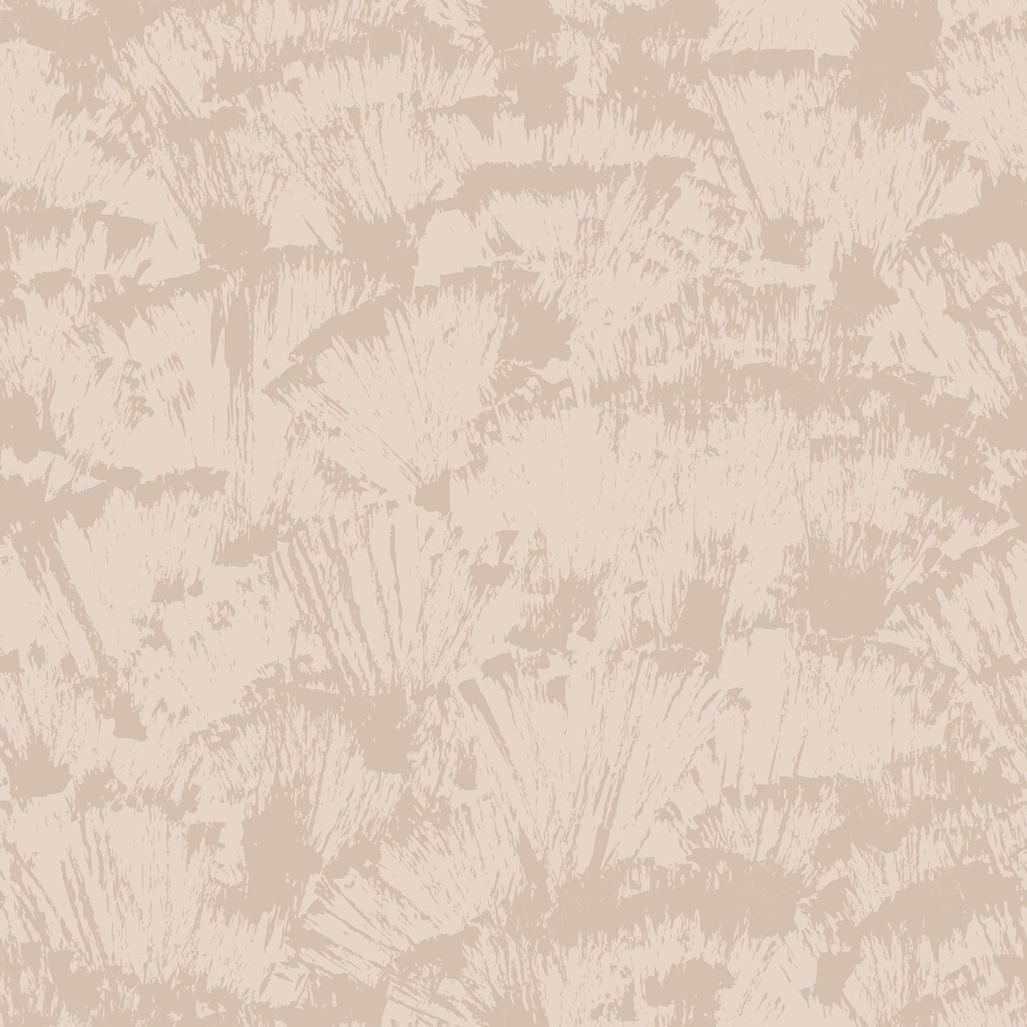 pinceaux-moka-preview