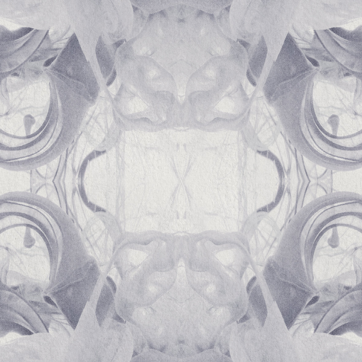 psyche-amethystos-preview
