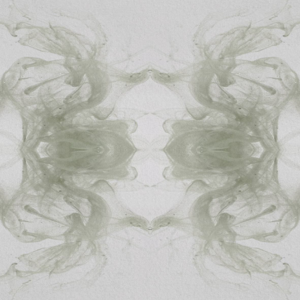 helios-chloris-preview