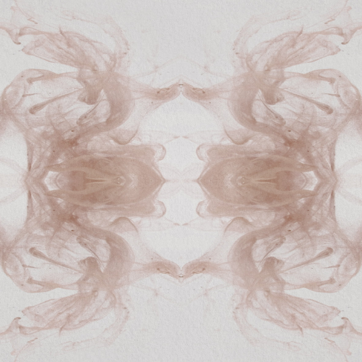 helios-rosea-preview