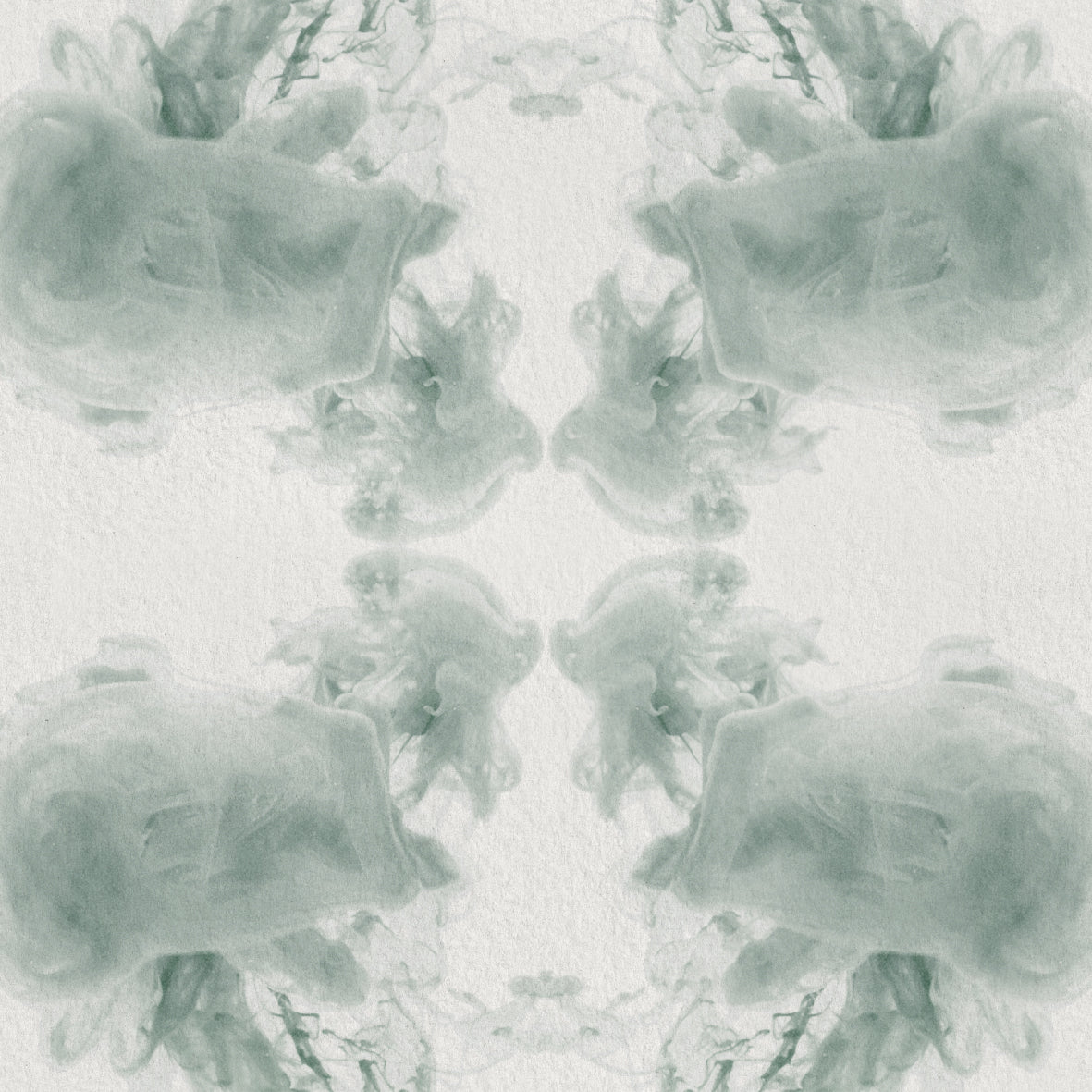 hypnos-nereide-preview