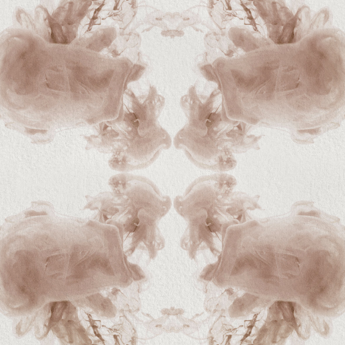 hypnos-rosea-preview