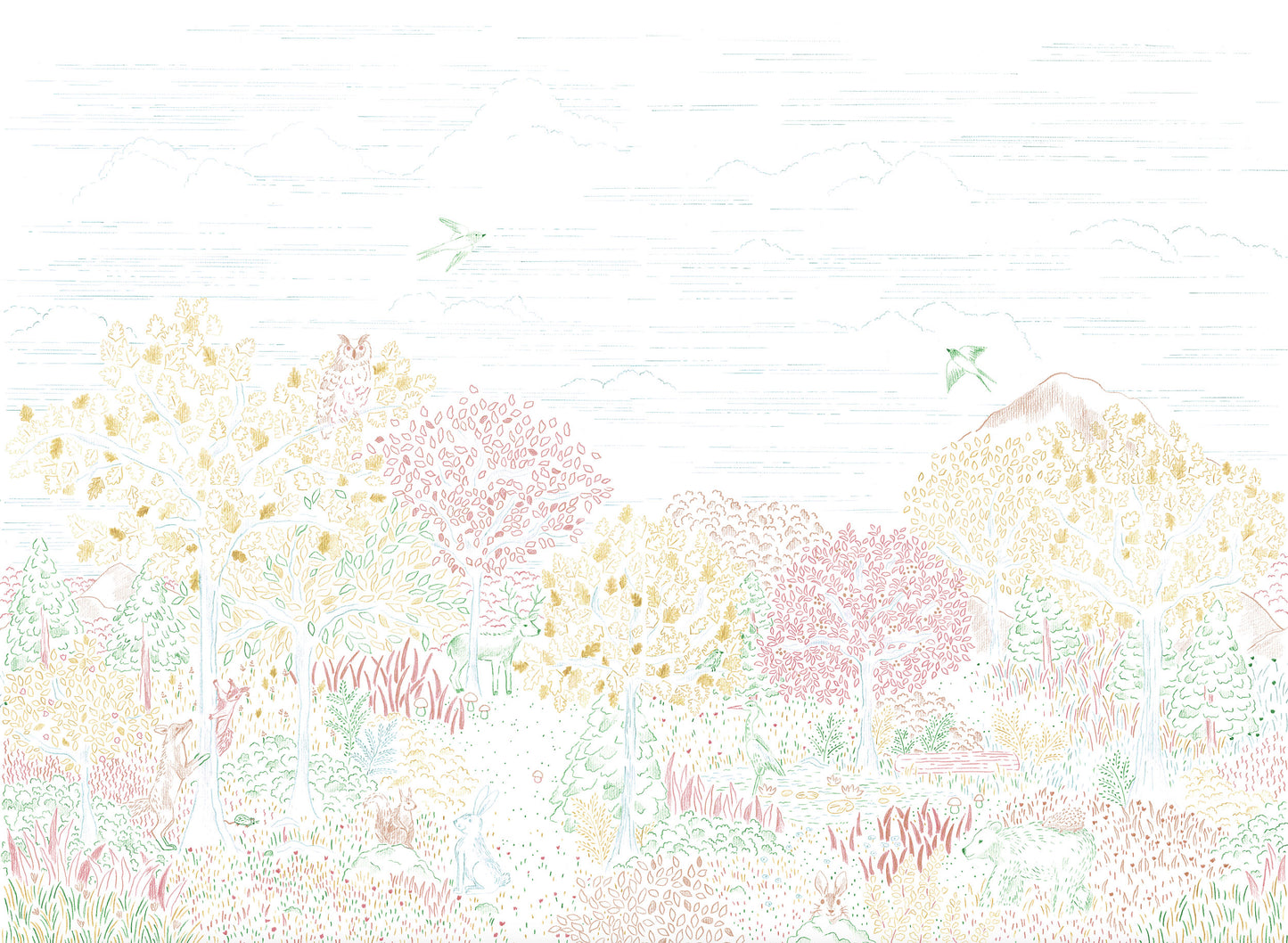 promenade-framboise-preview