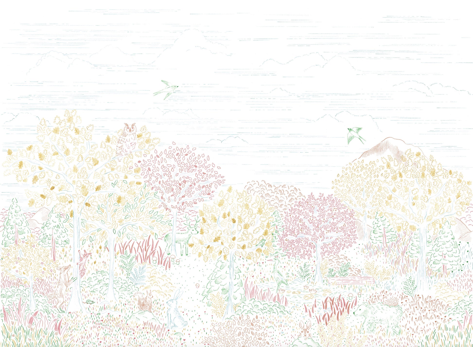 promenade-framboise-preview