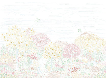 promenade-framboise-preview