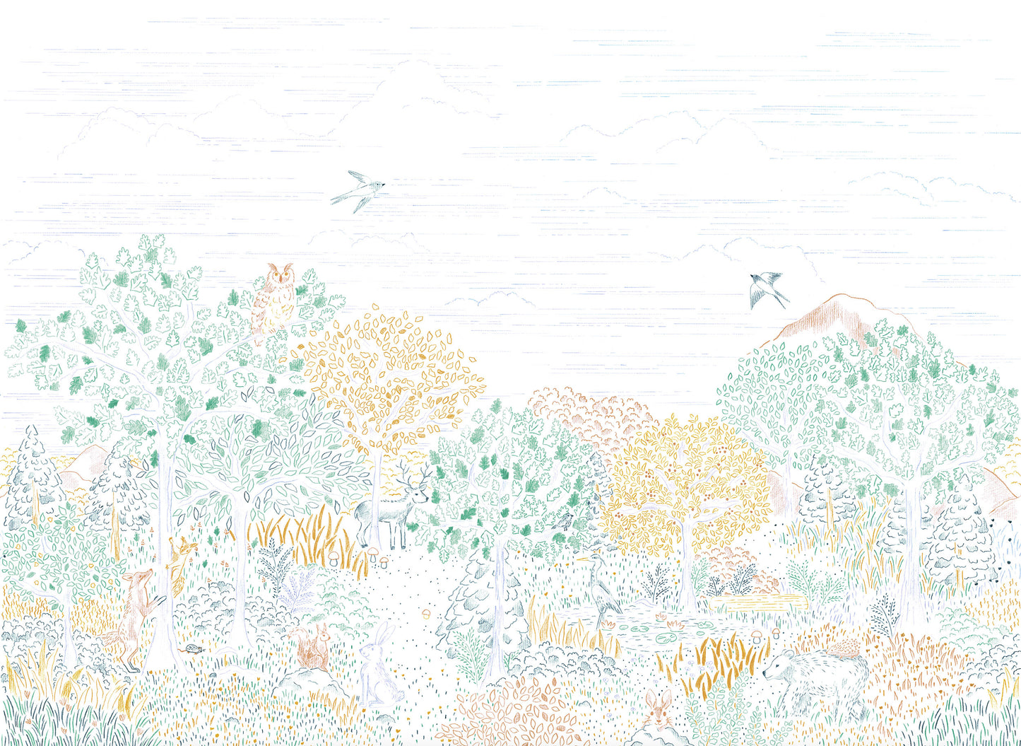 promenade-noisette-preview