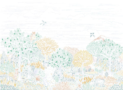 promenade-noisette-preview