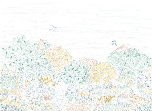 promenade-noisette-preview