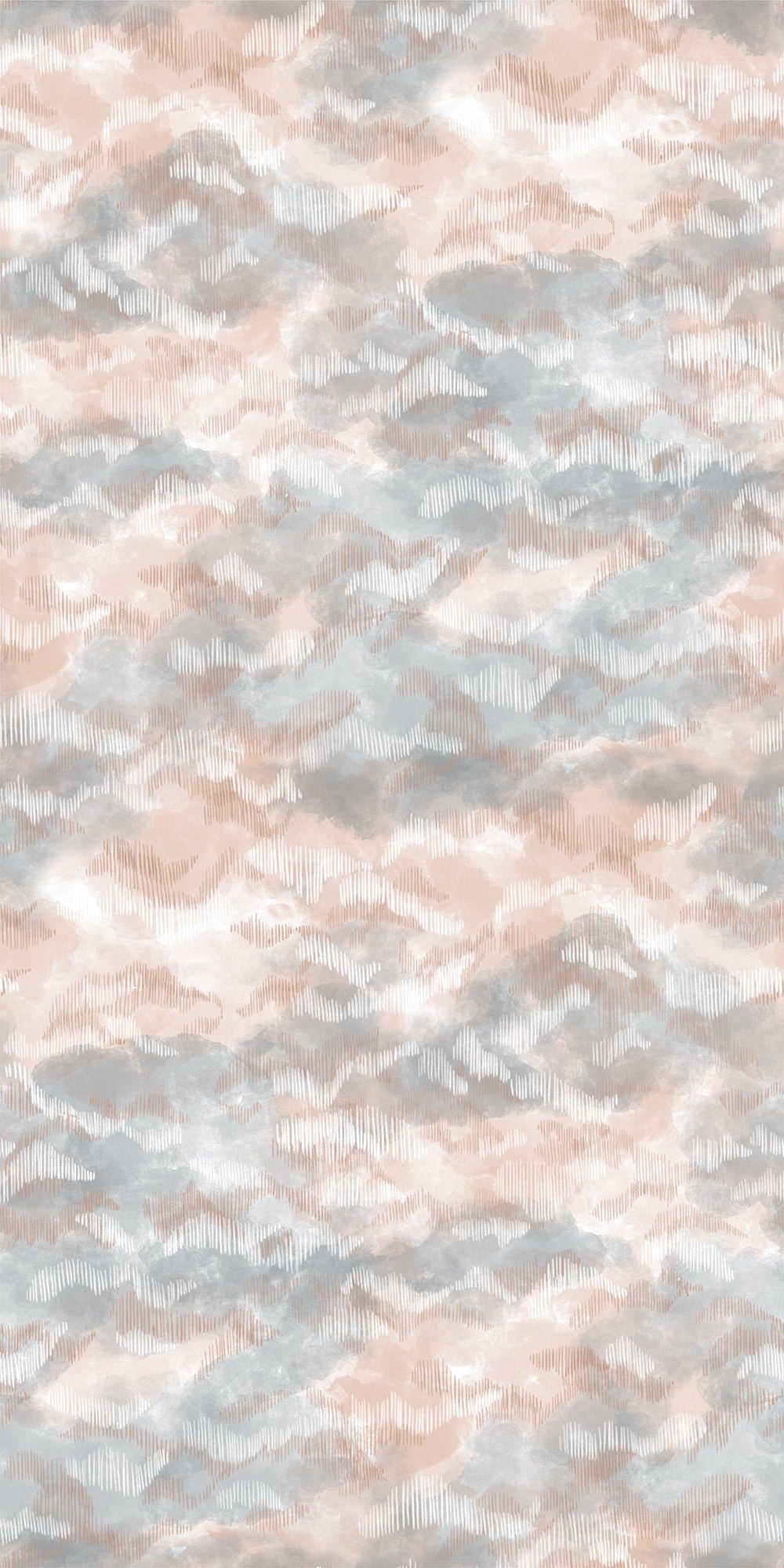 azur-ciel-de-traine-preview